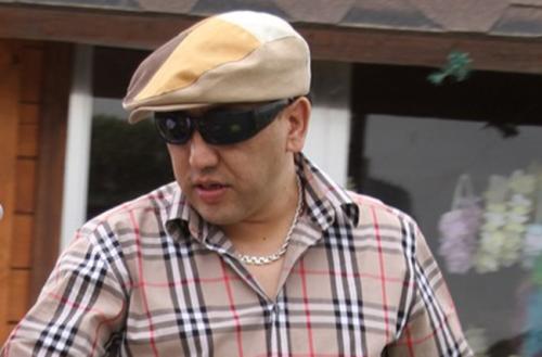 Бааварыг цагдан хорихдоо шүүхийн шийдвэр гүйцэтгэх хууль зөрчсөн гэжээ